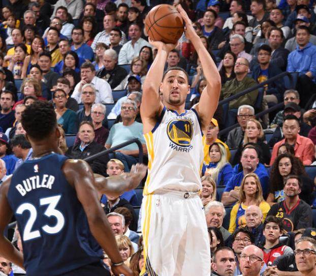 图与打分 图与打分