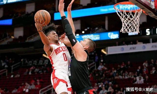 样本量优于 样本量优于