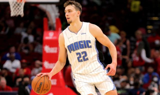 的稳准防守 的稳准防守