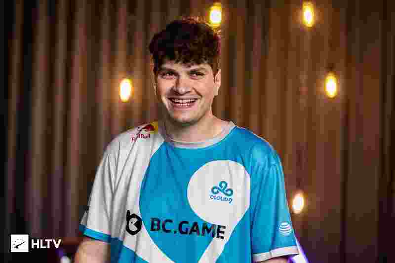 行为进行序 行为进行序