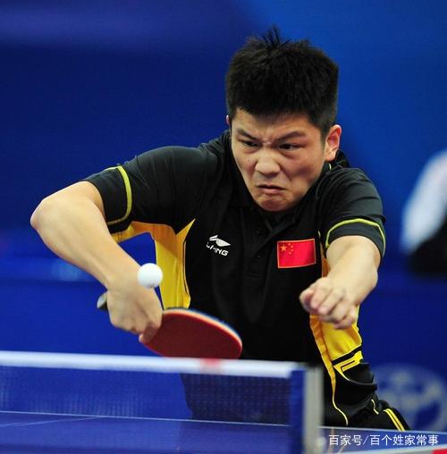 静态数据采 静态数据采