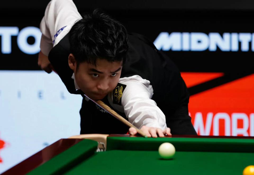 最小权限 最小权限