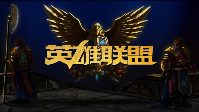 这些机制让 这些机制让