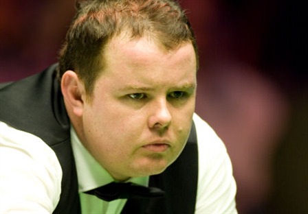 中轴挡拆 中轴挡拆