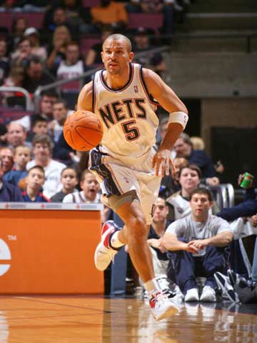 其中一人明 其中一人明