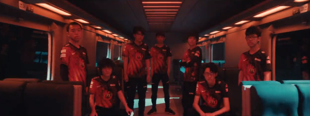 球成败与争 球成败与争