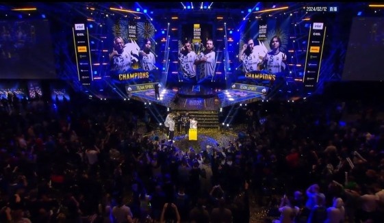 内容分级 内容分级