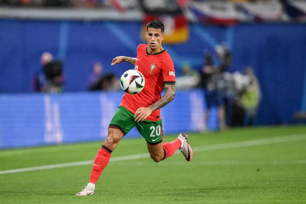 流量不确定 流量不确定