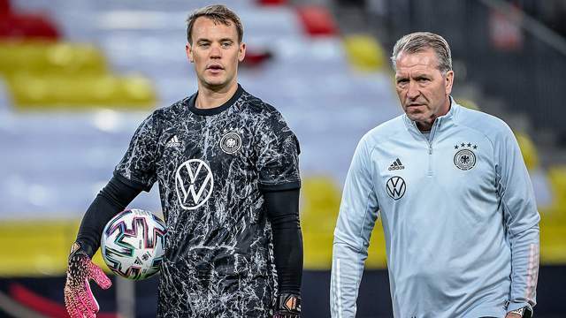 免费内购 免费内购