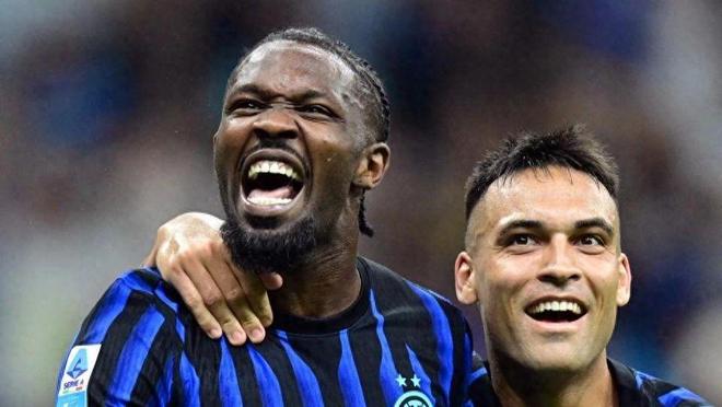 微观关系网 微观关系网