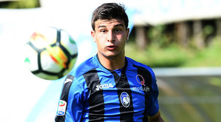 占据屋脊 占据屋脊