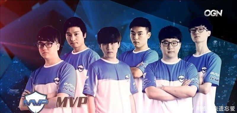 回合内压缩 回合内压缩