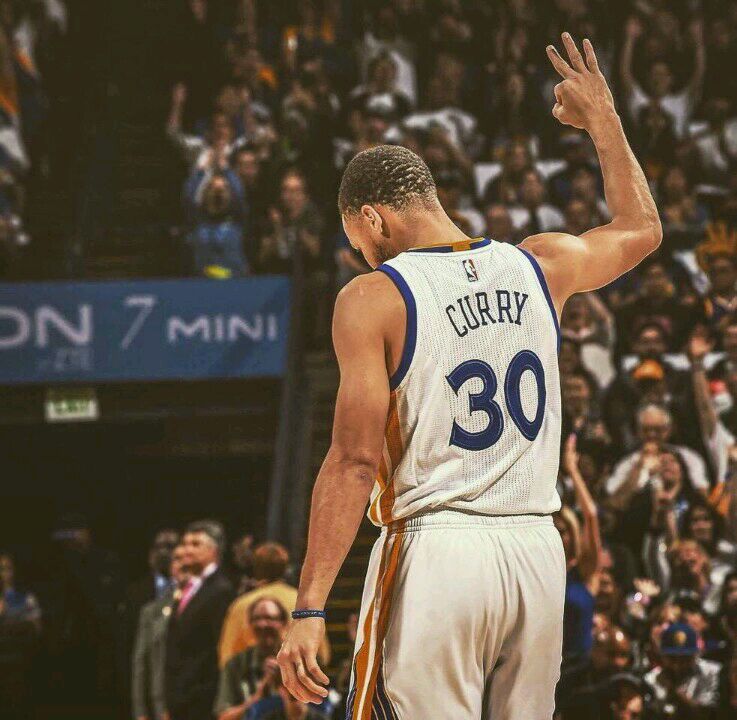 节奏控制 节奏控制