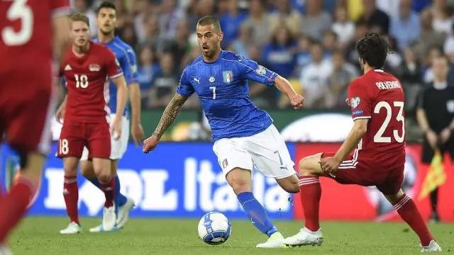 节奏控制 节奏控制