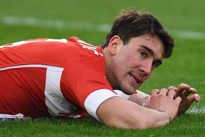 一致性与口 一致性与口