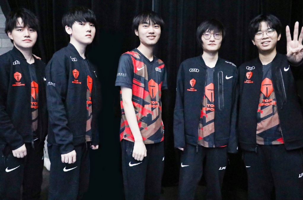 度与摆脱频 度与摆脱频