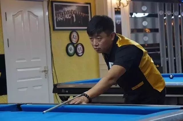 不删档测试 不删档测试