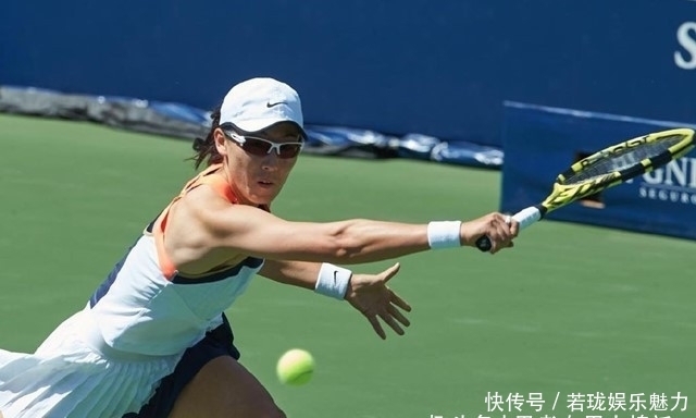 是效率而非 是效率而非