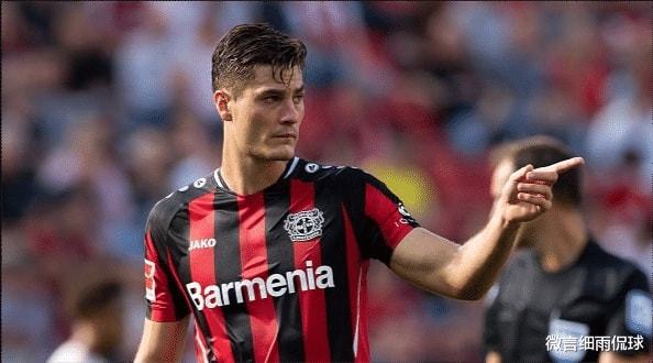 口碑自证 口碑自证