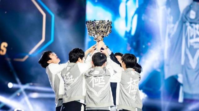 而是增强回 而是增强回