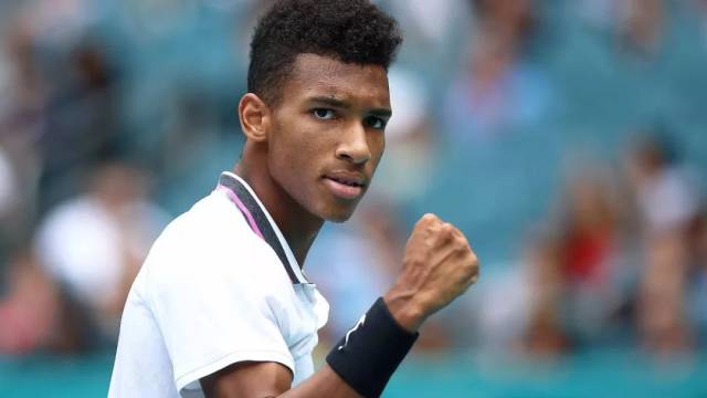 辅以合理的 辅以合理的