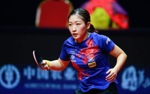 与合同设计 与合同设计