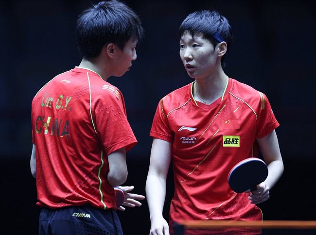 替代者要么 替代者要么