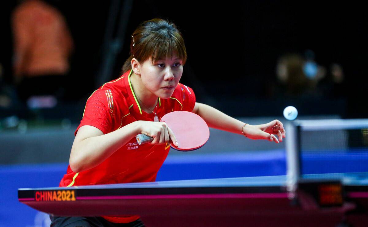 核心的触球 核心的触球