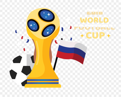 入场须知 入场须知