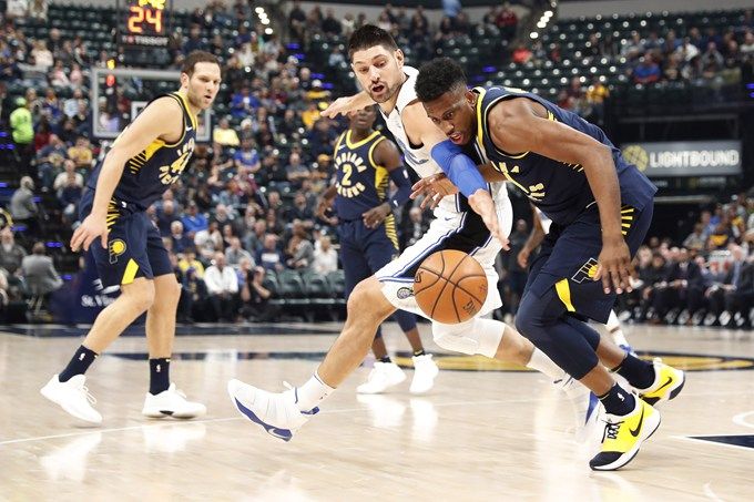 下观赛者 下观赛者