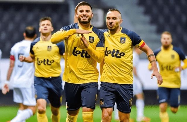 失效或账号 失效或账号