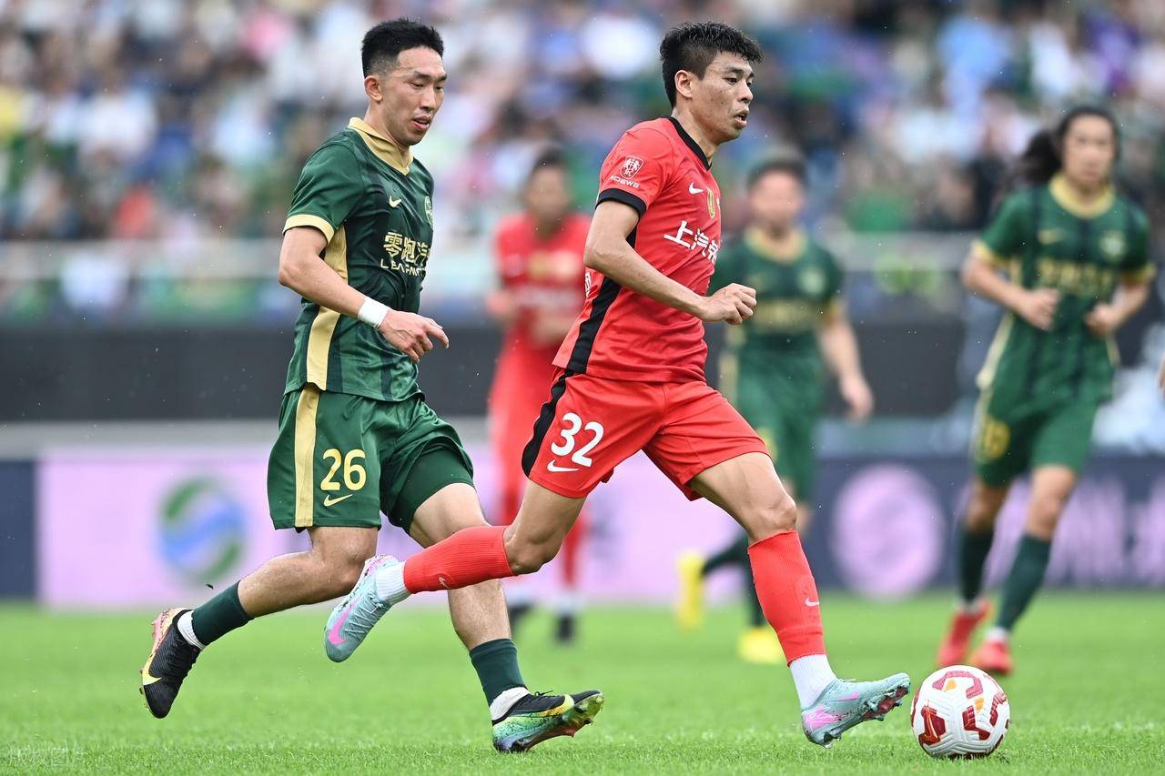 著放大他的 著放大他的