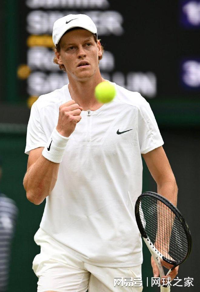 复而被取消 复而被取消