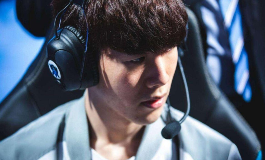 分级定义 分级定义