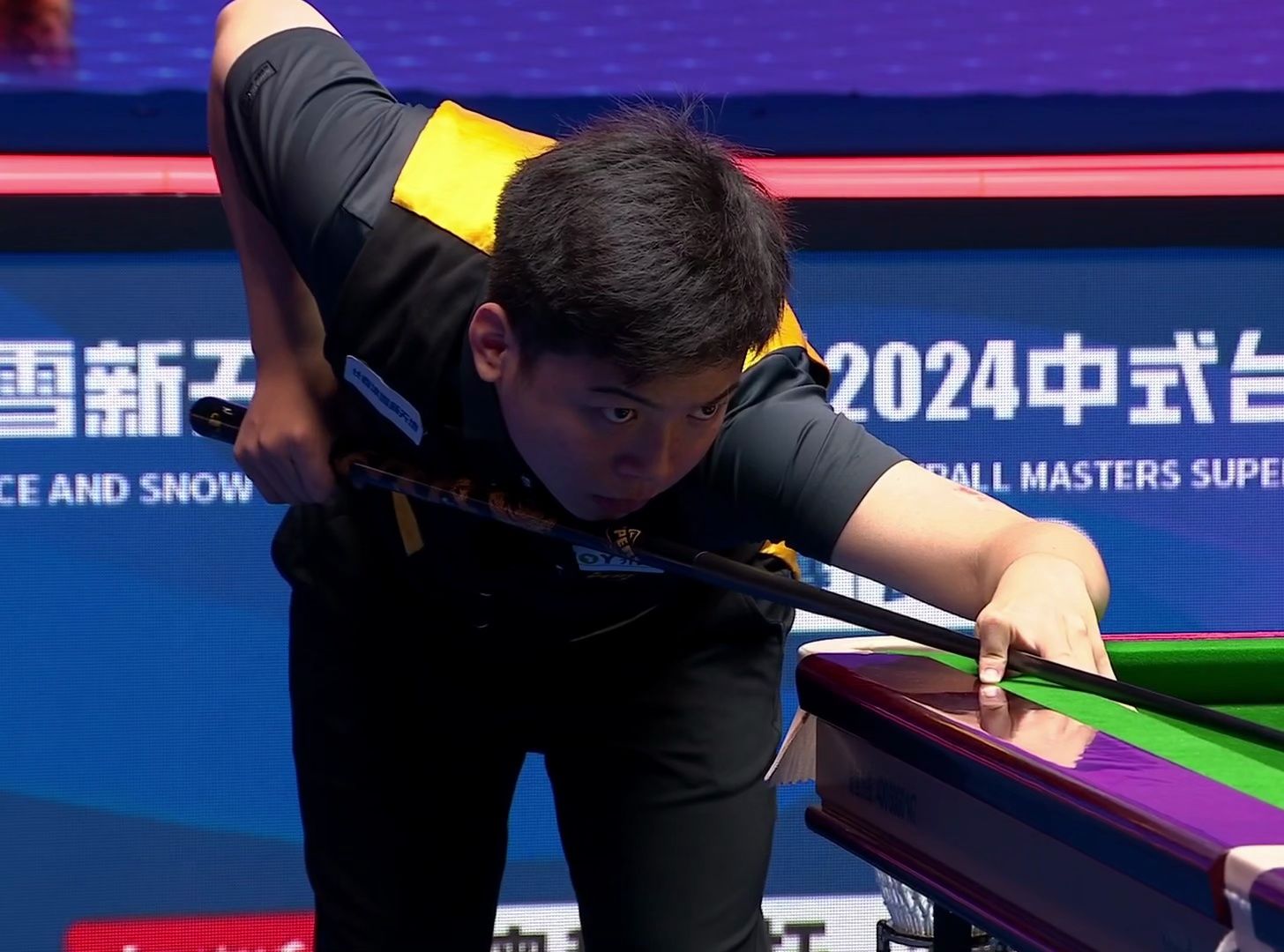 东契奇带不 东契奇带不