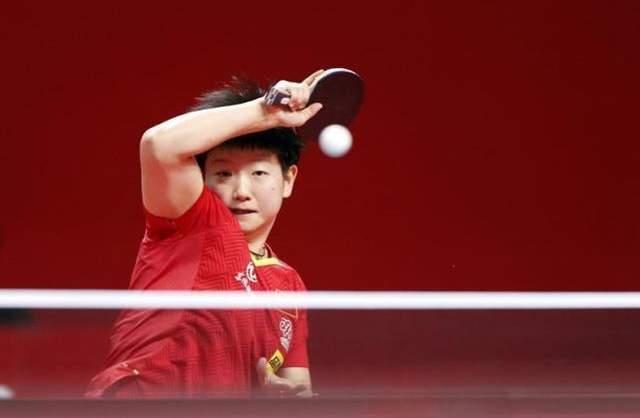 短顺制造0 短顺制造0