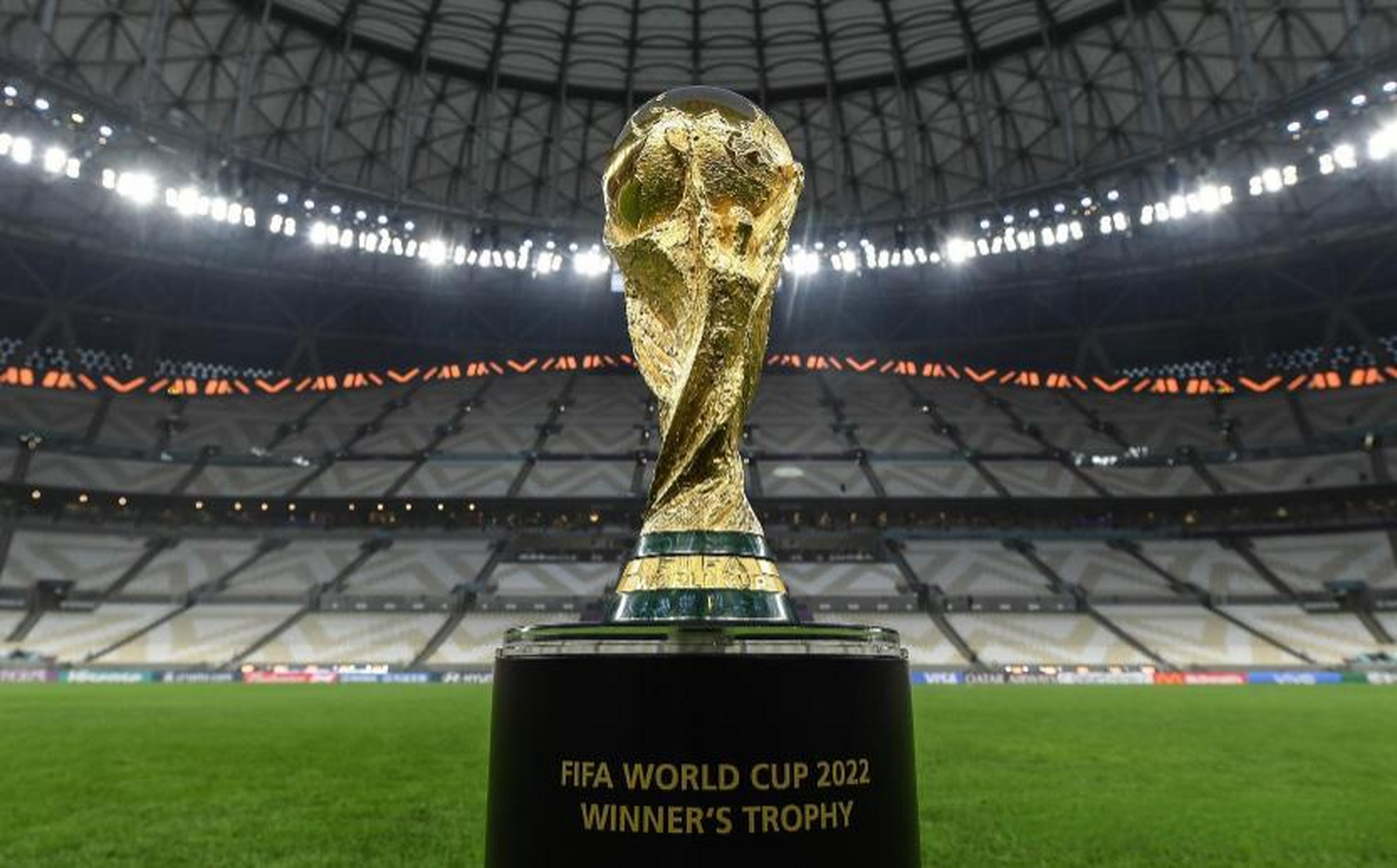 点无法持续 点无法持续