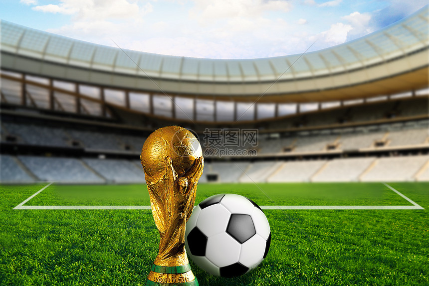 加成窗口加 加成窗口加