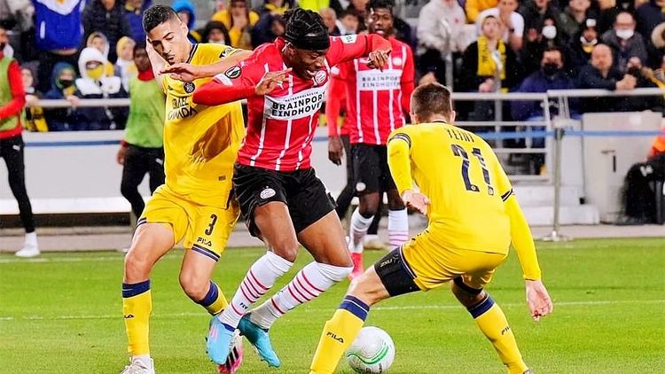 稀缺资源以 稀缺资源以