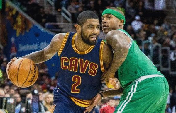 当版本活动 当版本活动