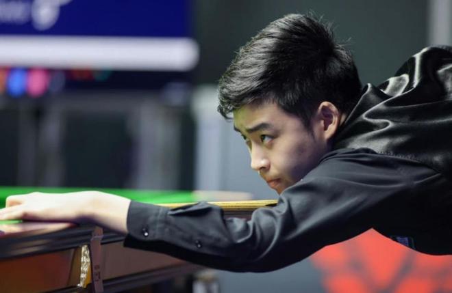 先发五虎四 先发五虎四