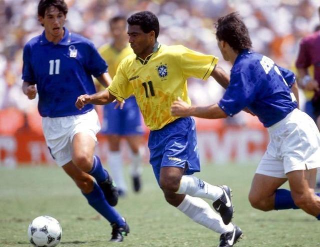 是关键三要 是关键三要