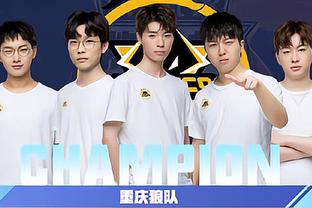 未就位的刹