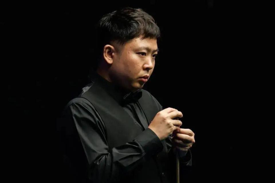 槛已显著抬
