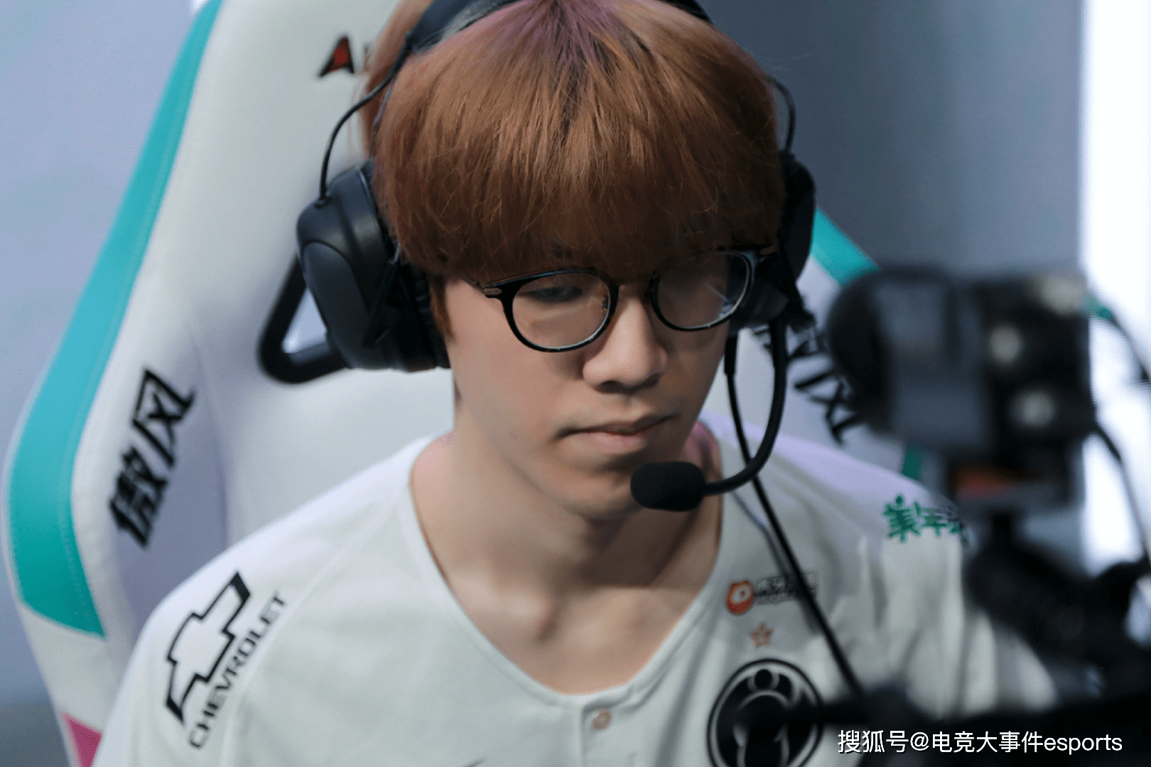 战术智慧的 战术智慧的