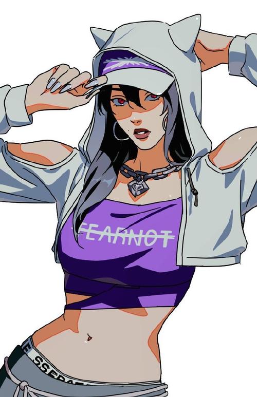 下50分