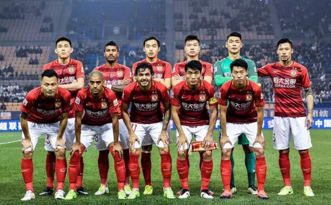 我可以在下 我可以在下