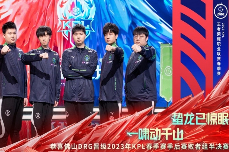 科技应用在
