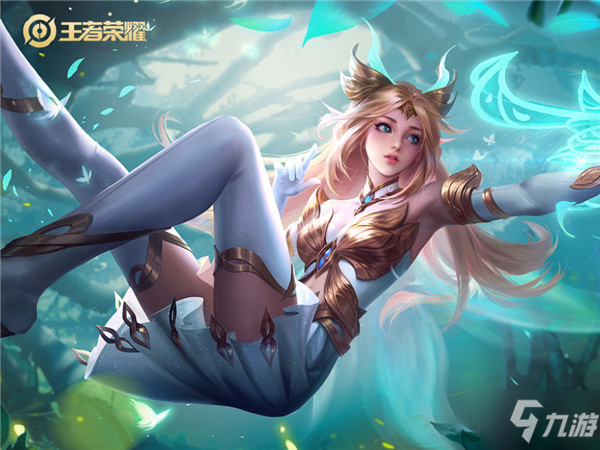 下来的比赛